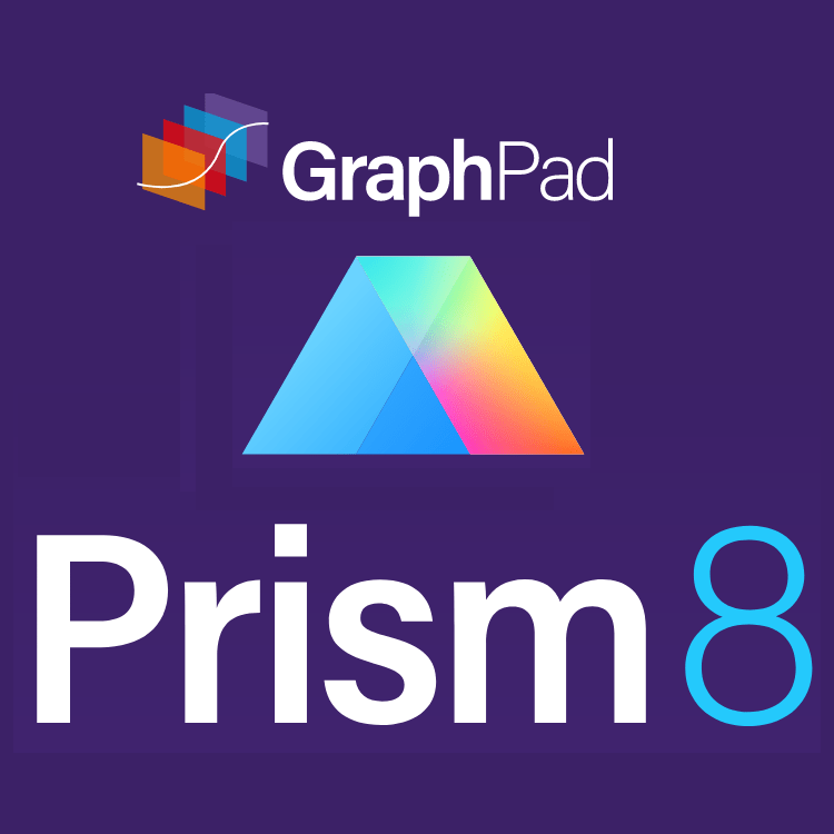 GraphPad Prism 7.0 for Mac Free Download
